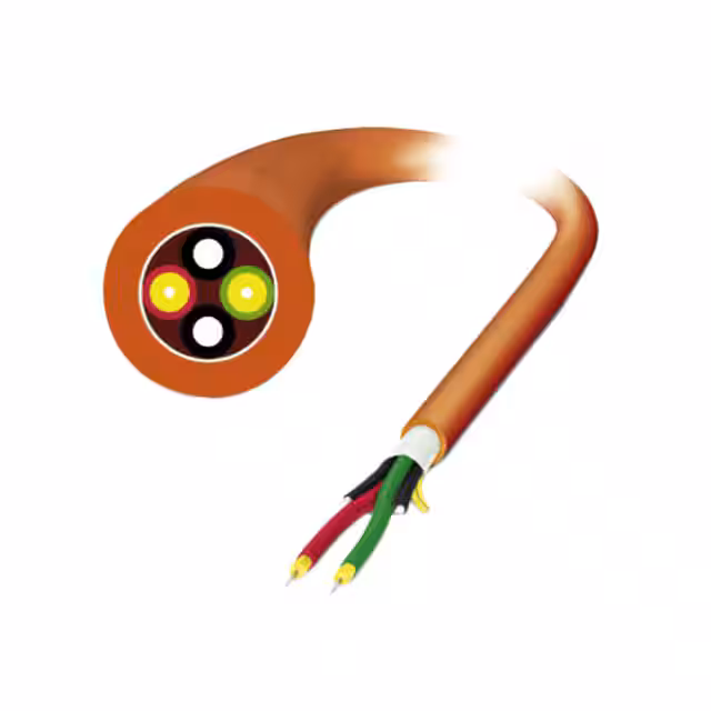 2799885 Phoenix Contact  Cavi Fili